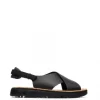 Sandalias de mujer camper K200157-030