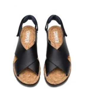 Sandalias de mujer camper K200157-030