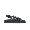 Sandalias de mujer Caramelo CAR310-11