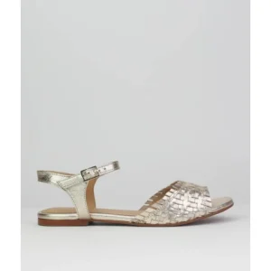 Sandalias de mujer Caramelo CAR291-2