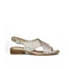 Sandalias de mujer Caramelo CAR4303-20