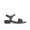 Sandalias de mujer Caramelo CAR4295-11