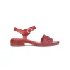 Sandalias de mujer Caramelo CAR295-5