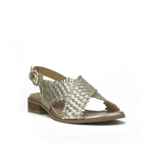 Sandalias de mujer Caramelo CAR4303-20