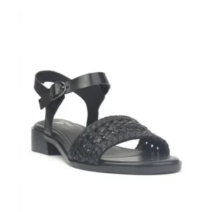 Sandalias de mujer Caramelo CAR4295-11