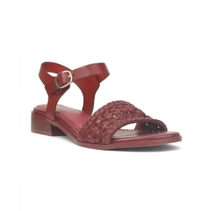 Sandalias de mujer Caramelo CAR295-5