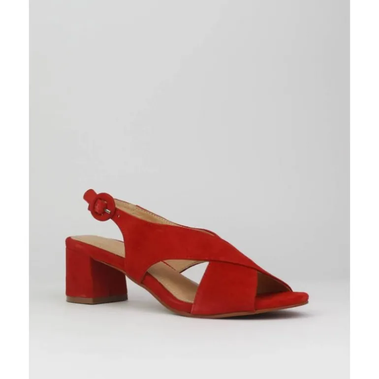 sandalias_de_mujer_carame_1.webp Sandalias de mujer Caramelo CAR311-5