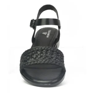 Sandalias de mujer Caramelo CAR4295-11