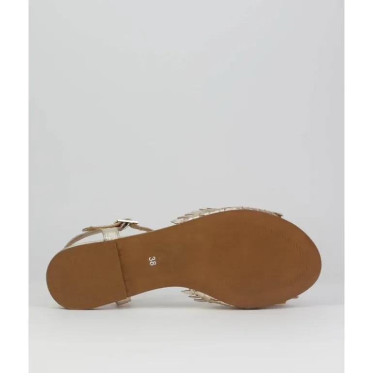 sandalias_de_mujer_carame_3-10.webp Sandalias de mujer Caramelo CAR291-20