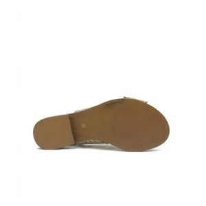 Sandalias de mujer Caramelo CAR4303-13