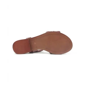 Sandalias de mujer Caramelo CAR295-5