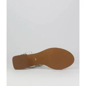 Sandalias de mujer Caramelo CAR313-2
