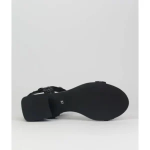 Sandalias de mujer Caramelo CAR313-1