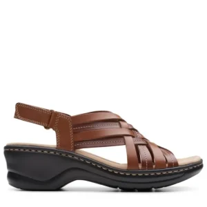 Sandalias de mujer Clarks Lexi Carmen