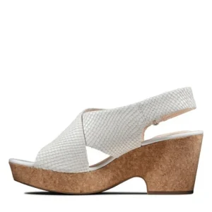 Sandalias de mujer Clarks Maritsa Lara