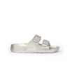 Sandalias de mujer Coronel Tapiocca T663-20