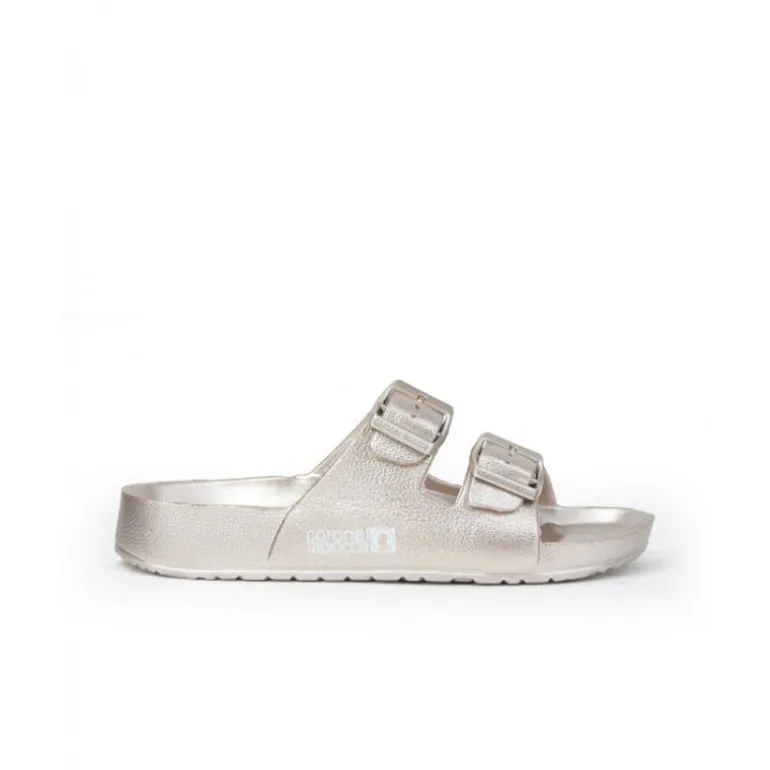 sandalias_de_mujer_corone_0-1.webp Sandalias de mujer Coronel Tapiocca T663-20