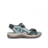 Sandalias de mujer Coronel Tapiocca T275-9