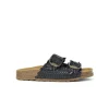 Sandalias de mujer Coronel Tapiocca CT431-1