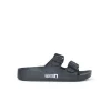 Sandalias de mujer Coronel Tapiocca T663-1