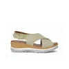 Sandalias de mujer Coronel Tapiocca 595-7