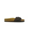 Sandalias de mujer Coronel Tapiocca CT319-8