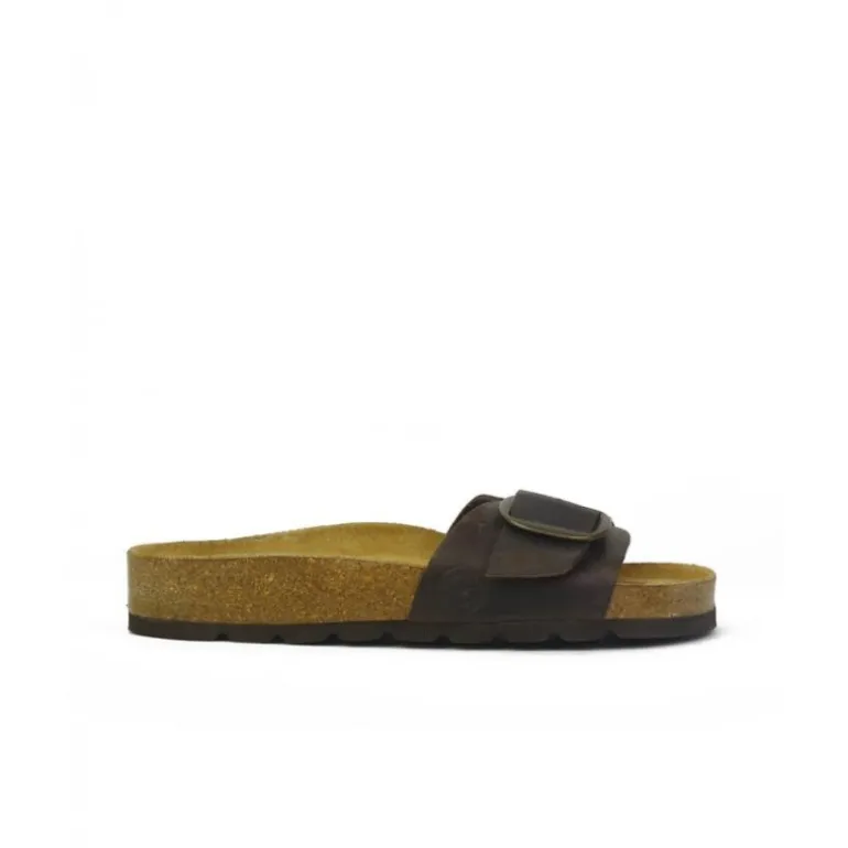 sandalias_de_mujer_corone_0-16.webp Sandalias de mujer Coronel Tapiocca CT319-8