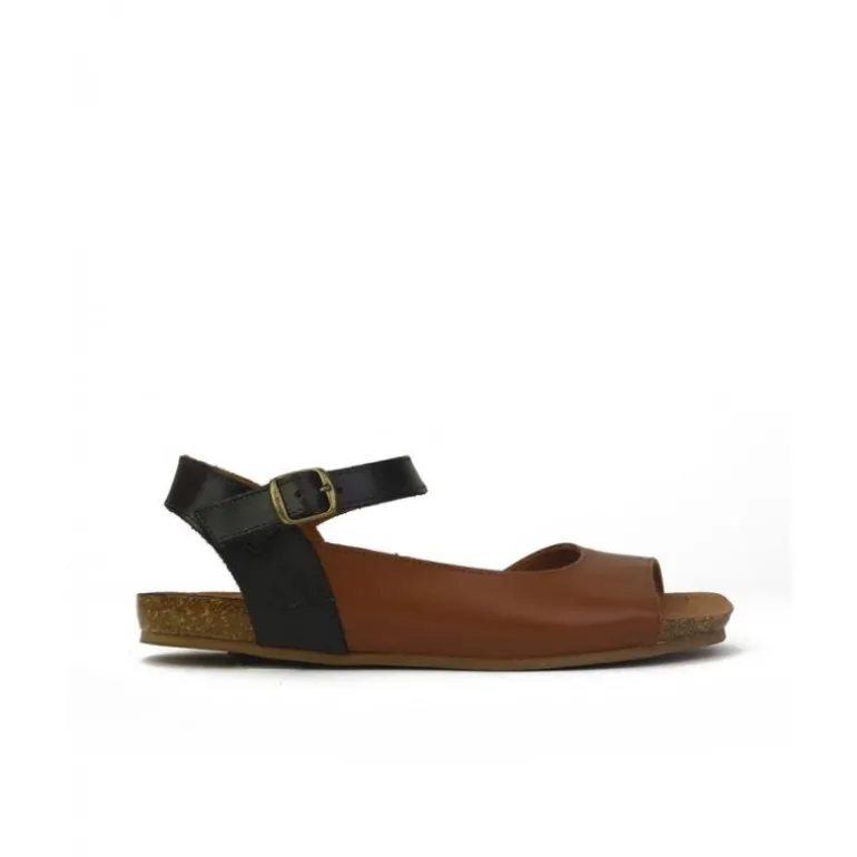 sandalias_de_mujer_corone_0-17.webp Sandalias de mujer Coronel Tapiocca CT315-33