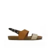 Sandalias de mujer Coronel Tapiocca CT303-17