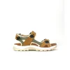 Sandalias de mujer Coronel Tapiocca T453-7