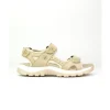 Sandalias de mujer Coronel Tapiocca T453-2