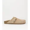 Sandalias de mujer Coronel Tapiocca C1216-27