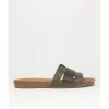 Sandalias de mujer Coronel Tapiocca C1211-6