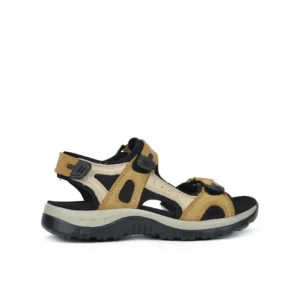 Sandalias de mujer Coronel Tapiocca T275-8