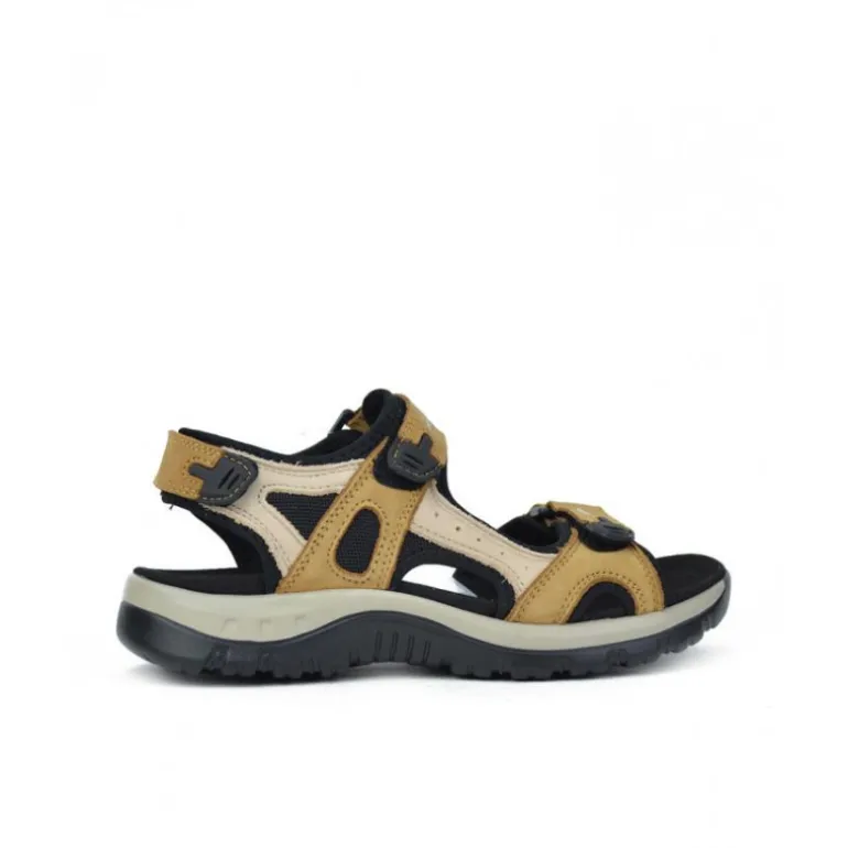 sandalias_de_mujer_corone_0-3.webp Sandalias de mujer Coronel Tapiocca T275-8