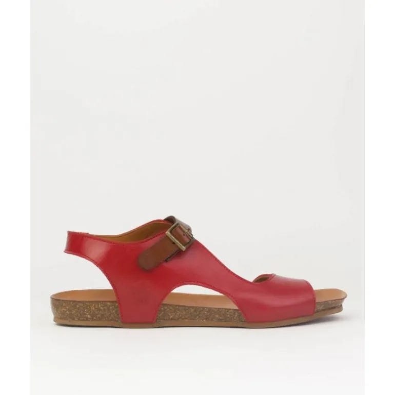 sandalias_de_mujer_corone_0-30.webp Sandalias de mujer Coronel Tapiocca C1210-5