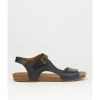 Sandalias de mujer Coronel Tapiocca C1210-1