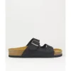 Sandalias de mujer Coronel Tapiocca C1208-1