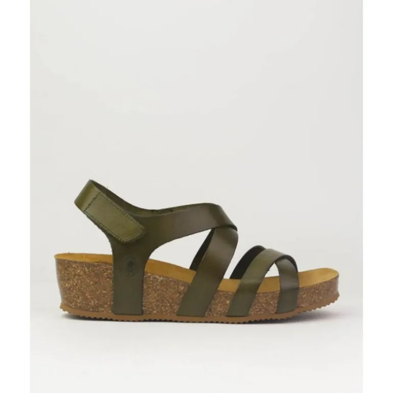 sandalias_de_mujer_corone_0-34.webp Sandalias de mujer Coronel Tapiocca C1201-16