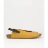 Sandalias de mujer Coronel Tapiocca C1192-10
