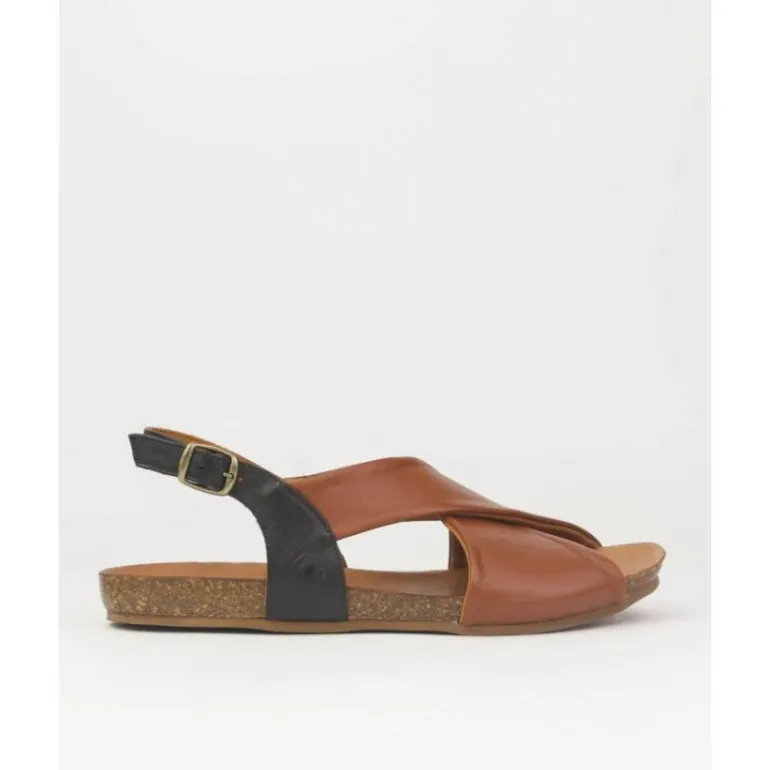 sandalias_de_mujer_corone_0-36.webp Sandalias de mujer Coronel Tapiocca C1190-7