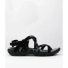 Sandalias de mujer Coronel Tapiocca C1033-1