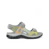 Sandalias de mujer Coronel Tapiocca T275-6