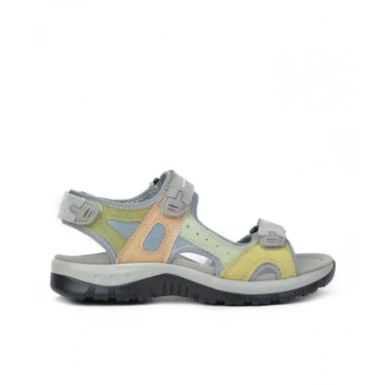 sandalias_de_mujer_corone_0-4.webp Sandalias de mujer Coronel Tapiocca T275-6
