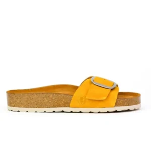 Sandalias de mujer Coronel Tapiocca C970-2