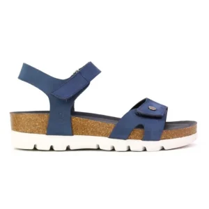 Sandalias de mujer Coronel Tapiocca C976-54