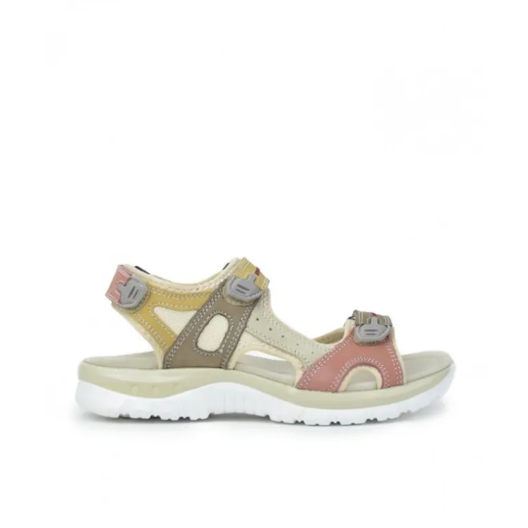 sandalias_de_mujer_corone_0-6.webp Sandalias de mujer Coronel Tapiocca T275-15