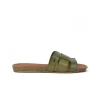 Sandalias de mujer Coronel Tapiocca CT405-6