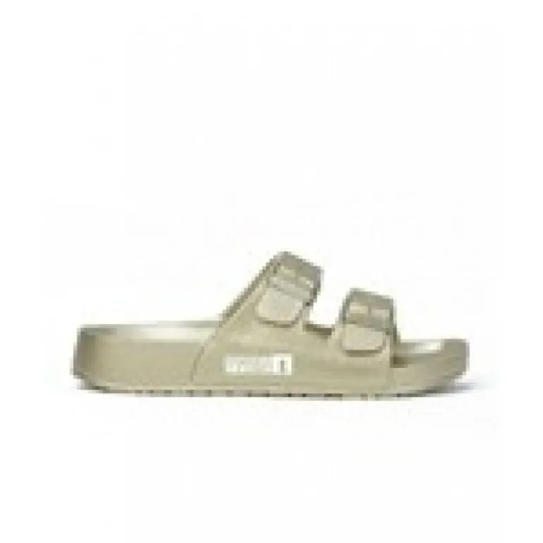 sandalias_de_mujer_corone_0-8.webp Sandalias de mujer Coronel Tapiocca T663-2