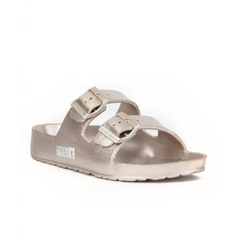 sandalias_de_mujer_corone_1-1.webp Sandalias de mujer Coronel Tapiocca T663-20